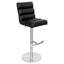 Sharla 2 - Person Dining Set-40393500