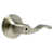 Nickel satiné