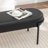 Jolanta Upholstered Bench-1200694460