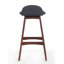 Tabouret de bar rembourré Kelsha-1714926179-1714926183