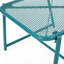 TABLE D'APPOINT H 13 "KINCAID-567065235