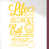 Dark Yellow