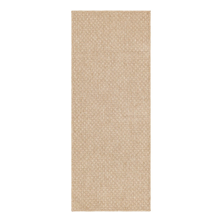 Cleasta Geometric Indoor Rug