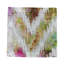 Ensemble de table Chevron Richesse-1502179742-1502179838