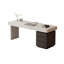 Bureau rectangulaire 62,99 "-130221175