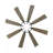 Antoinesha Ceiling Fan with LED Lights-106413413-116039337-104246689