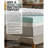 ComforPedic Loft from Beautyrest Gel Memory Foam and Fiber 2-Piece Mattress Topper-49524866-117394863