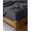 Ensemble de draps en lin Baloo Living-103002523-103234851