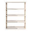 Shoe Rack-1504281557