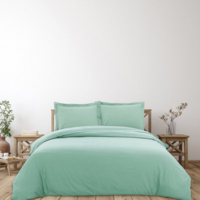 Duvet Cover