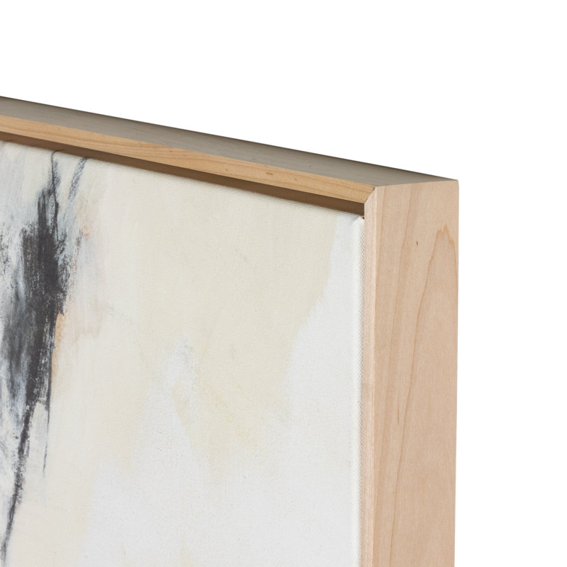 Illumination III Painting by Matera, 48" H x 94.5" W