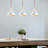 3 - Light Kitchen Island Pendant-969708446-969708447
