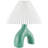 Celes Table Lamp-110317563-110317559