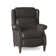 Miller Recliner