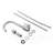 Logmey Kitchen Faucet