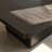 Audrey Solid Wood Coffee Table-2115936304