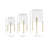 Persinger Pot Planter-1743963455