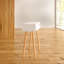 Adel 80cm Console Table-30106968