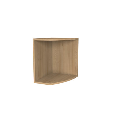 Telesphoros Multi-Room Concept Storage Cabinet