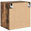 Basic Storage System-114299917