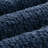 Reversible Bath Rug, Rectangle Rug For Indoor