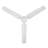56'' Ceiling Fan with LED Lights-72164554