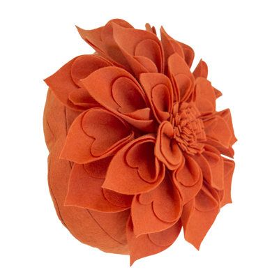 Coussin décoratif Floral