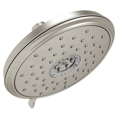 Spectra+ Fixed Shower Head 2.5 GPM GPM