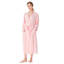 Robe légère Catalonia pour femme-1354668179-1354668176