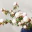 PEONY BRANCH 31 pouces-1808992883