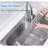 Adjustable-974655924-974655925