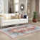 Alize Indoor Rug