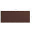 Filsinger Rectangular Shade Sail-1048436177-977830276