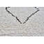 One-of-a-Kind Runner 3'1" X 7'6" Hand Loomed Area Rug