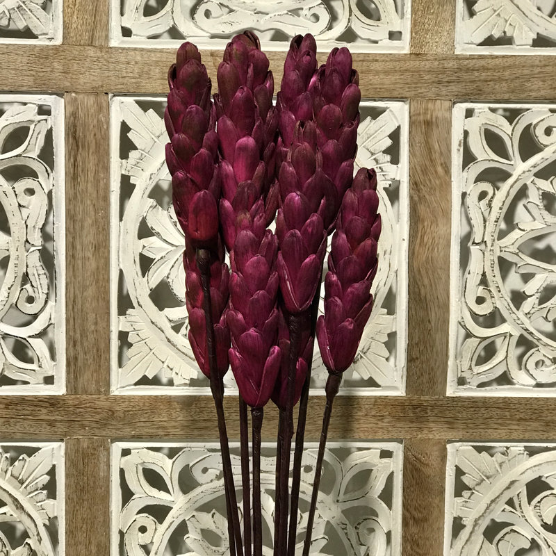 Torch Arrangement