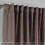 Decorative Double Panel in Matt, Extra Wide X Extra Long-834217861-834217884