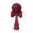 Blanc/rouge est en rupture de stock