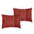 Dalia Traditional Floral Comforter-1930008740