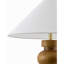 Lampe de table Eske Dreyfuss