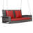 2 Person Porch Swing-1860484505