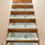 Tapis d'escalier intérieur antidérapant-785779282