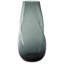 Vase Chandani-122059692-96517747