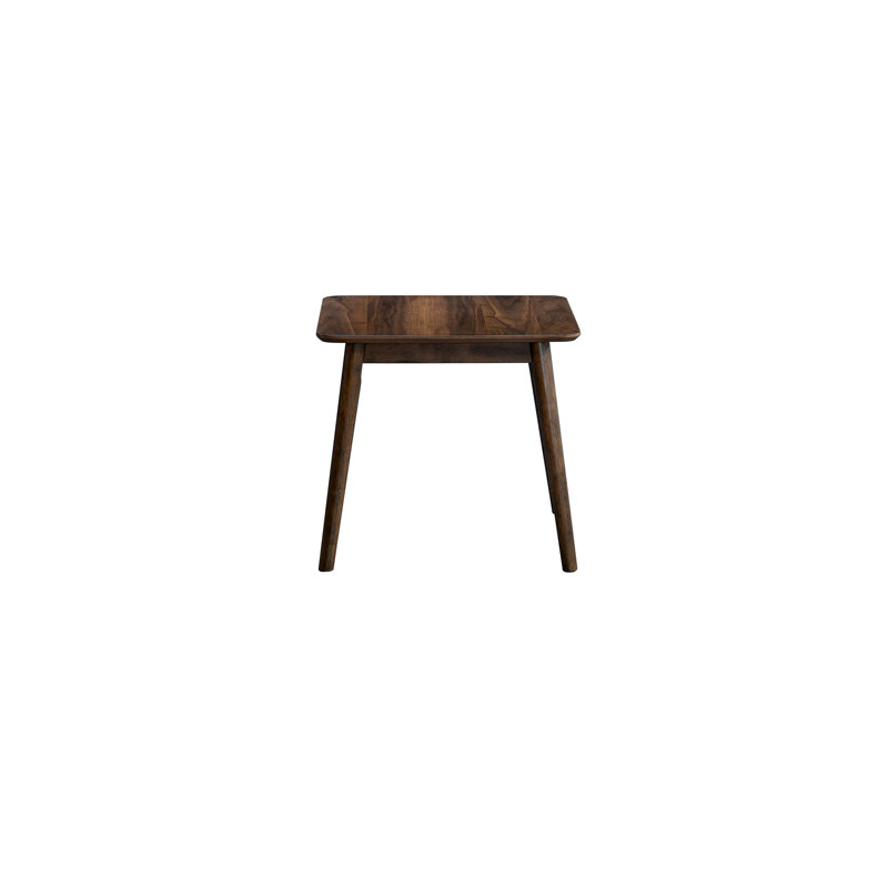 Lamonte End Table