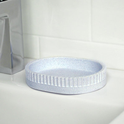 Jamhal Resin Soap / Lotion Dispenser