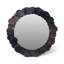 Suri Round Iron Mirror-1799758636-1799758639