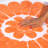 Cressona Non-Slip Bath Rug-1726376023