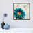 " A Touch Of Colour II " by Tandi Venter-73150752-73150751-20831446