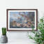 The Triumph of Venus by Francois Boucher - Picture Frame Painting-62780748-62780745