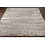 Tunus Hand Knotted Oriental Area Rug-2035745331
