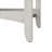 Keyunta 24.2'' Single Bathroom Vanity with Ceramic Top-1879311688